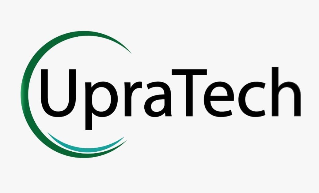 UpraTech